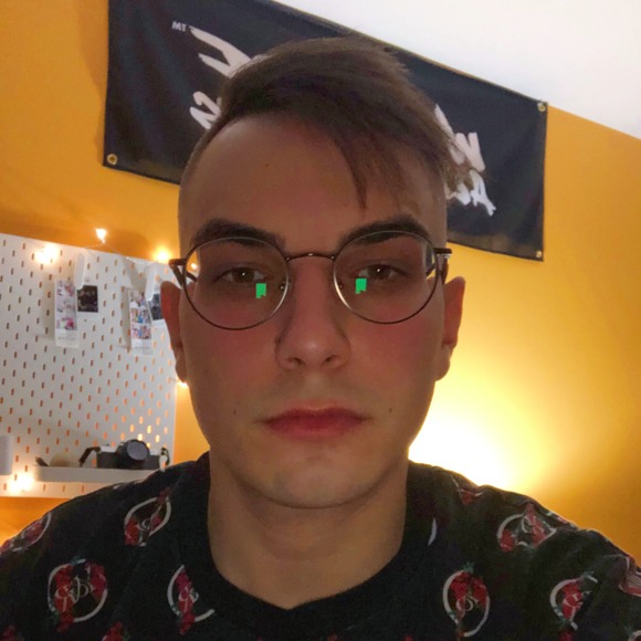 chris_3114